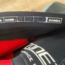 Zone 3 Vanquish Men's wetsuit Image 3