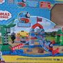 Lego Duplo Toys mix car Image 10