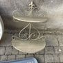 Ornaments and Car Boot Sale items. Image 5