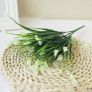 Artificial flower Image 7
