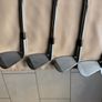 Mizuno Jpx 925 Forged Irons Image 6