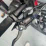 New Eleglide M2 Pro App Electric Bike Free Delivery Image 3