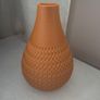 Vase 3d print Image 4
