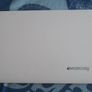 Lenovo Z50-70 Laptop Image 7