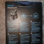 Logitech Gear Shifter Image 4