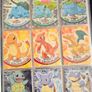 Topps Pokemon Cards Collection Image 3