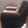 Comfortable Recliner Armchair Image 3