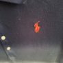 Ralph Lauren Dress Age8 Image 4