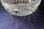 Waterford Crystal