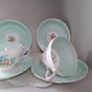 Shelly China Set Image 4