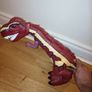 mega t rex dinosaur Image 10