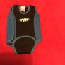 TWF Wetsuit, size 0-6 month Image 6
