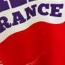 Cork GAA jersey L Image 4