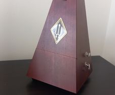 Wittner metronome