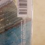 Placebo CD Image 2