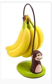 Kitchen item Joie Banana Tree