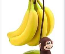 Kitchen item Joie Banana Tree