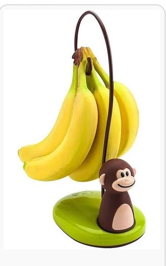 Kitchen item Joie Banana Tree