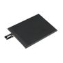 Replacement Internal Battery For Xiaomi Pocophone F1 Battery 4000mAh BM4E New - FHT12MIB Image 3