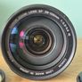 Canon EF 28-135mm f/3.5-5.6 IS USM Lens Image 2