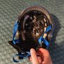 kids helmet Image 4