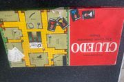 Cluedo
