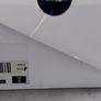 Aldo nude high heels, very good condition Image 5