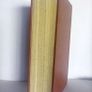 The Rules of The Superior Courts: With Appendices Published by The Stationary Office (HQ327) Image 4