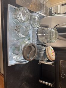 jars 6