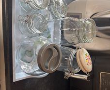 jars 6