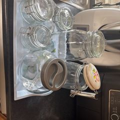 jars 6
