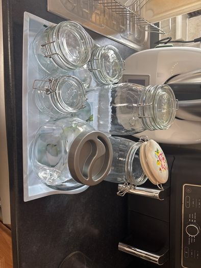 jars 6