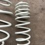 Renault Clio Lowered springs Image 4