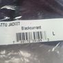 Lowe Alpine Jacket's - L Image 3