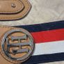 Tommy Hilfiger Handbag Image 4