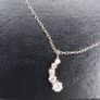 Necklace Image 5