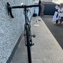 Giant Contend 2 Road Bike Image 3