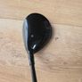 TaylorMade Stealth 2 Plus Tour 3 Wood Tour Spec Image 2