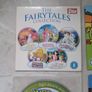Kids DVDs Image 2