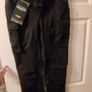 blacklader work trousers Image 7
