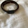 Bracelet Image 2