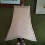 vintage lamp Image 3