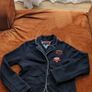 tommy hilfiger blazer kids size leixlip area Image 2