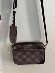 Louis bag