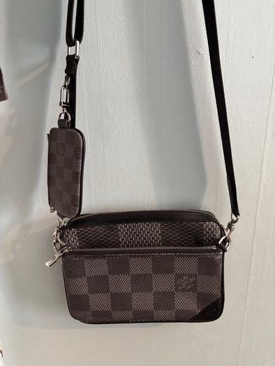 Louis bag