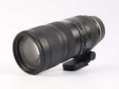 Tamron SP 70-200mm f/2.8 Di VC USD G2 Lens for Canon EF - Brand New