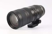 Tamron SP 70-200mm f/2.8 Di VC USD G2 Lens for Canon EF - Brand New