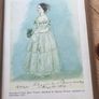 A Collection from Queen Victoria's sketchbook Image 6