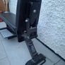 Commercial Gym Bench Image 7
