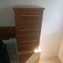 Drawers Image 3